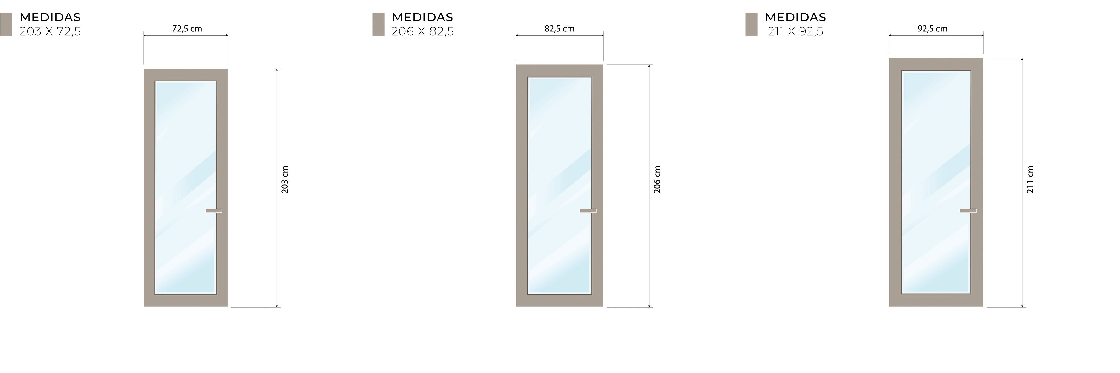 Acrux Interior Cristal